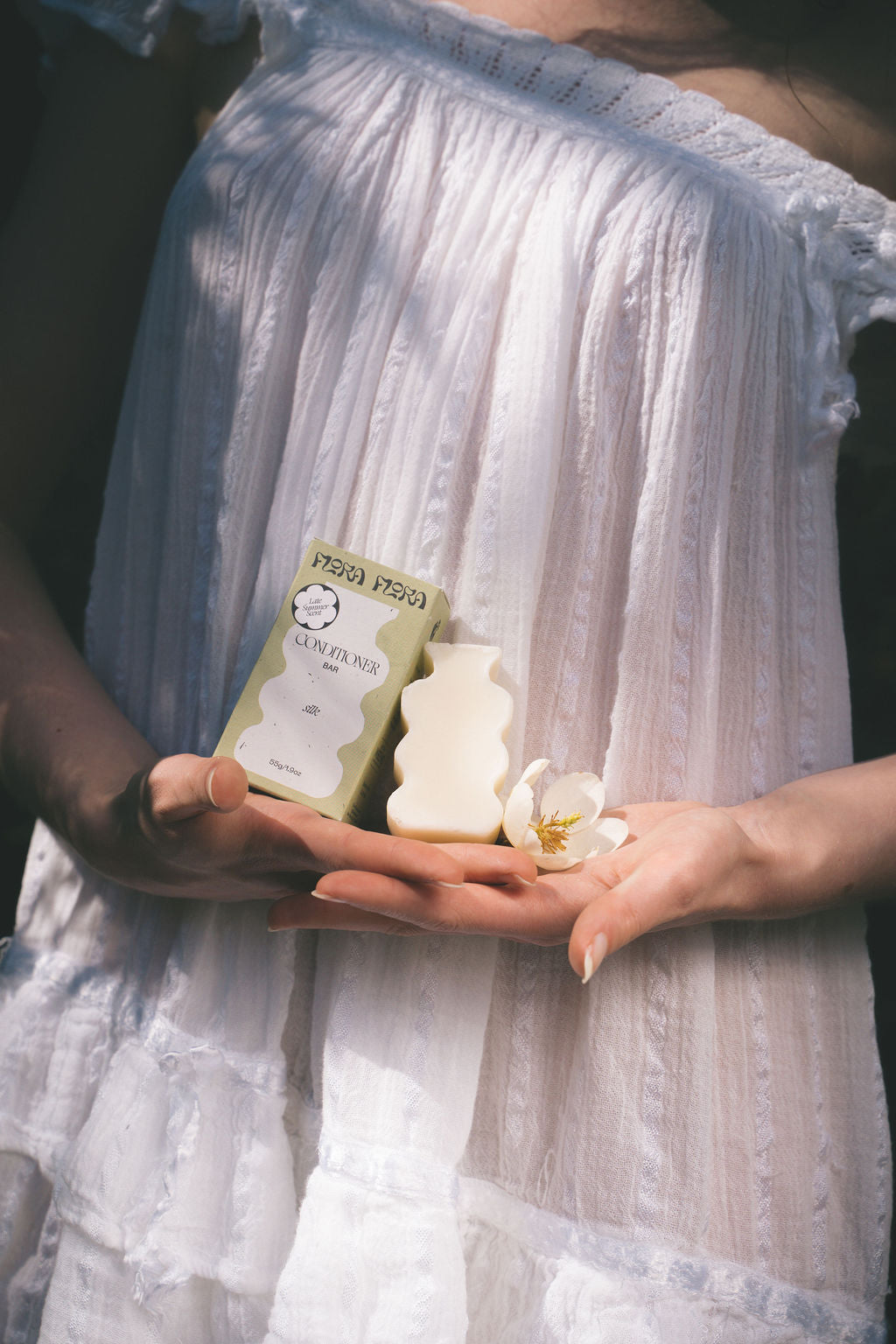 All Products – Flora Flora Co