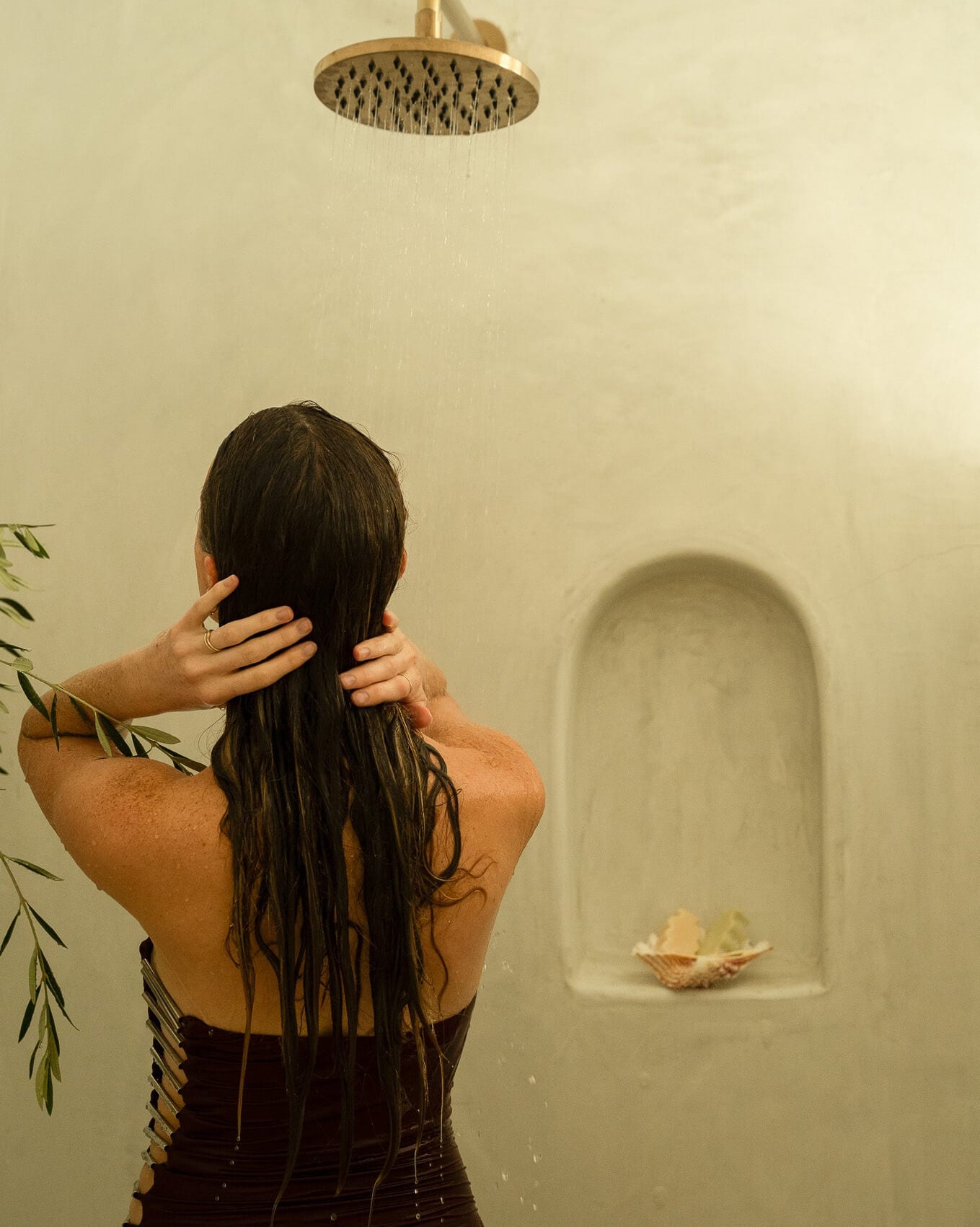 The Essentials Bundle – Flora Flora Co