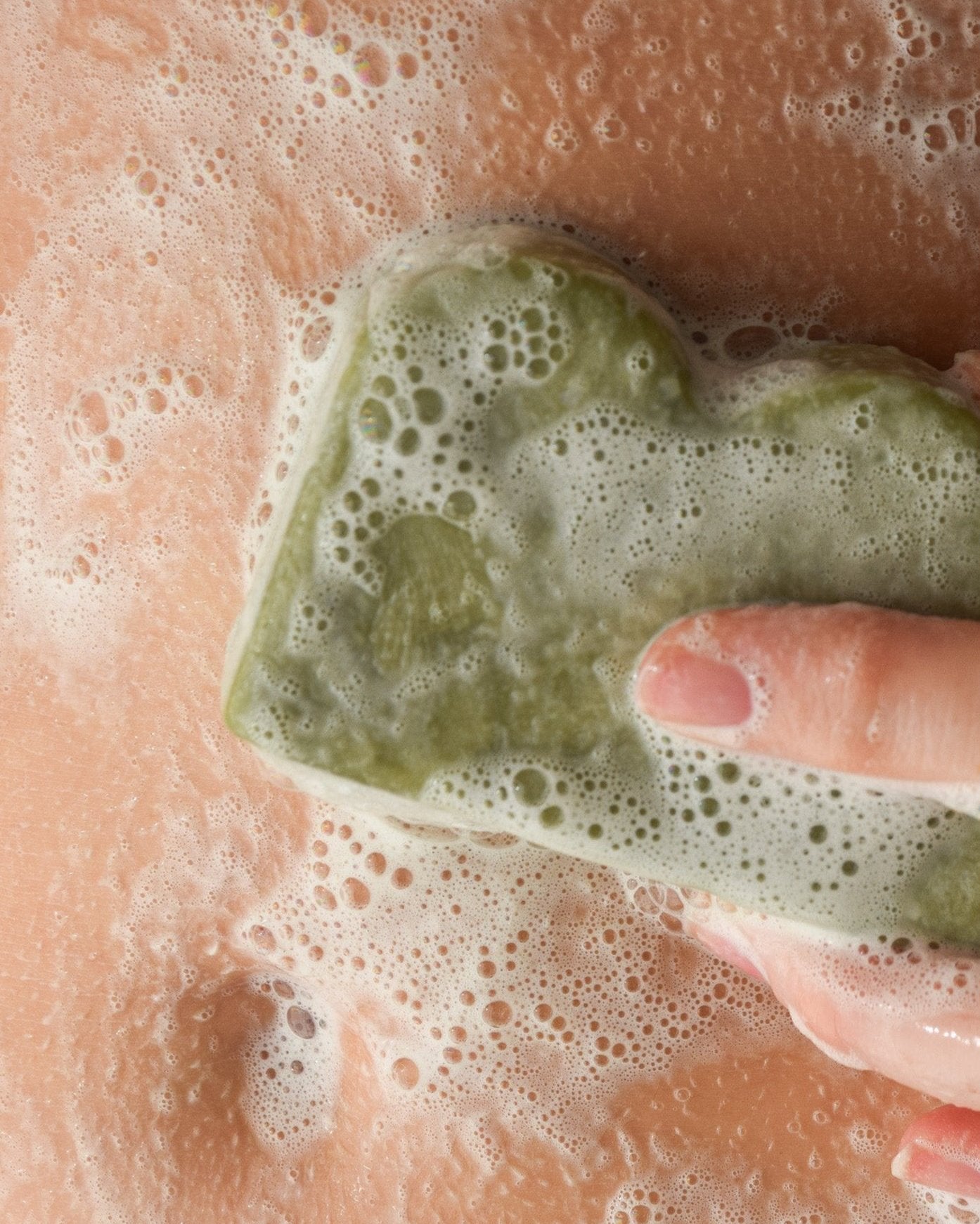 The Complete Clean Bundle - Flora Flora Co | Sustainable Botanical Hair Care