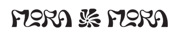 Flora Flora Co