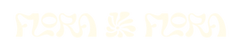 Flora Flora Co