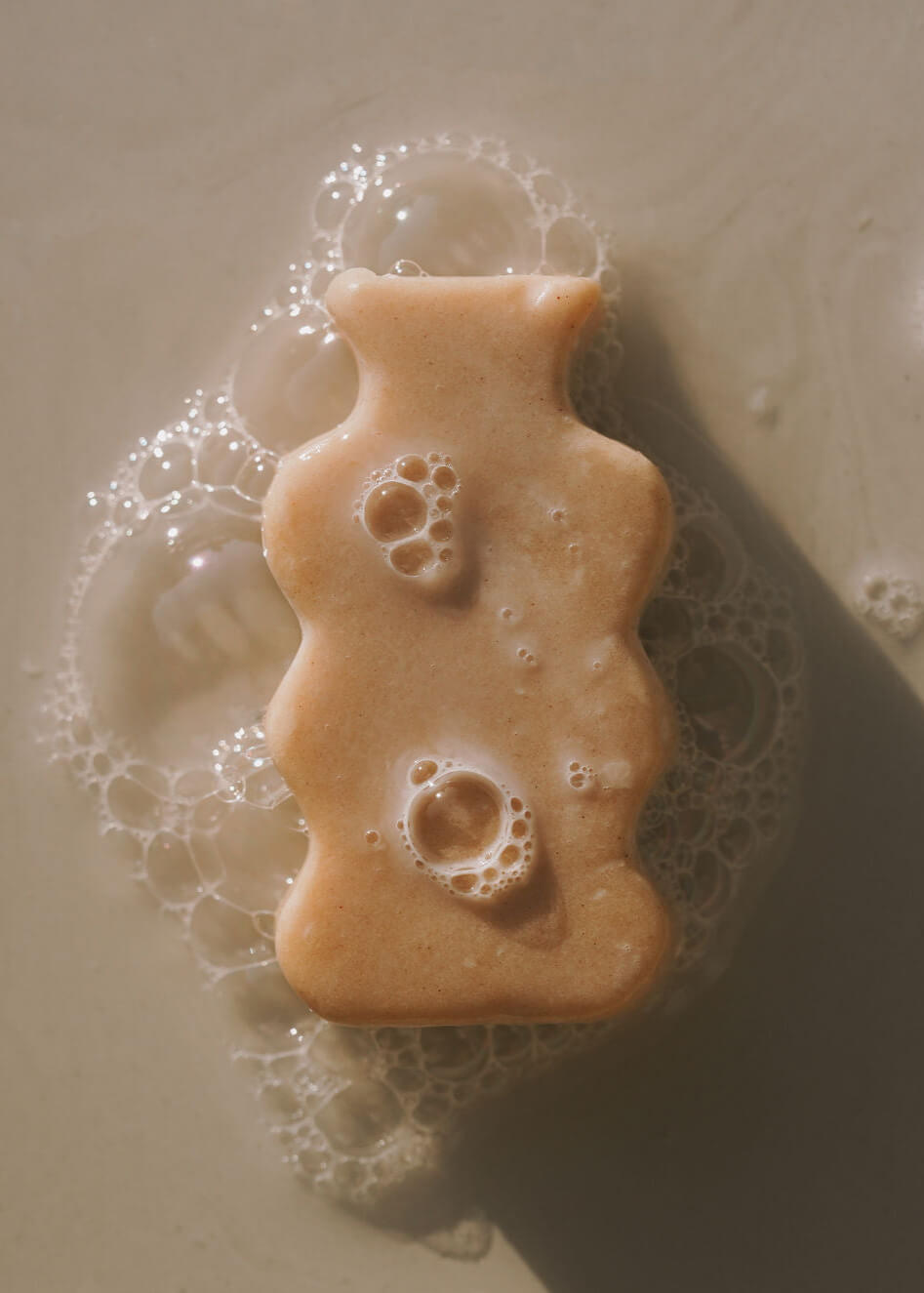 The Essentials Bundle - Flora Flora Co | Sustainable Botanical Hair Care