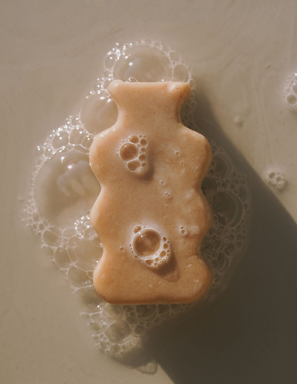 Limited Edition: Moonbeam Essentials Bundle - Flora Flora Co | Sustainable Botanical Hair Care