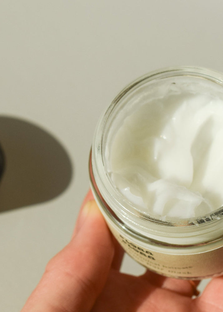 Flora Flora Essentials Gift Set - Flora Flora Co | Sustainable Botanical Hair Care