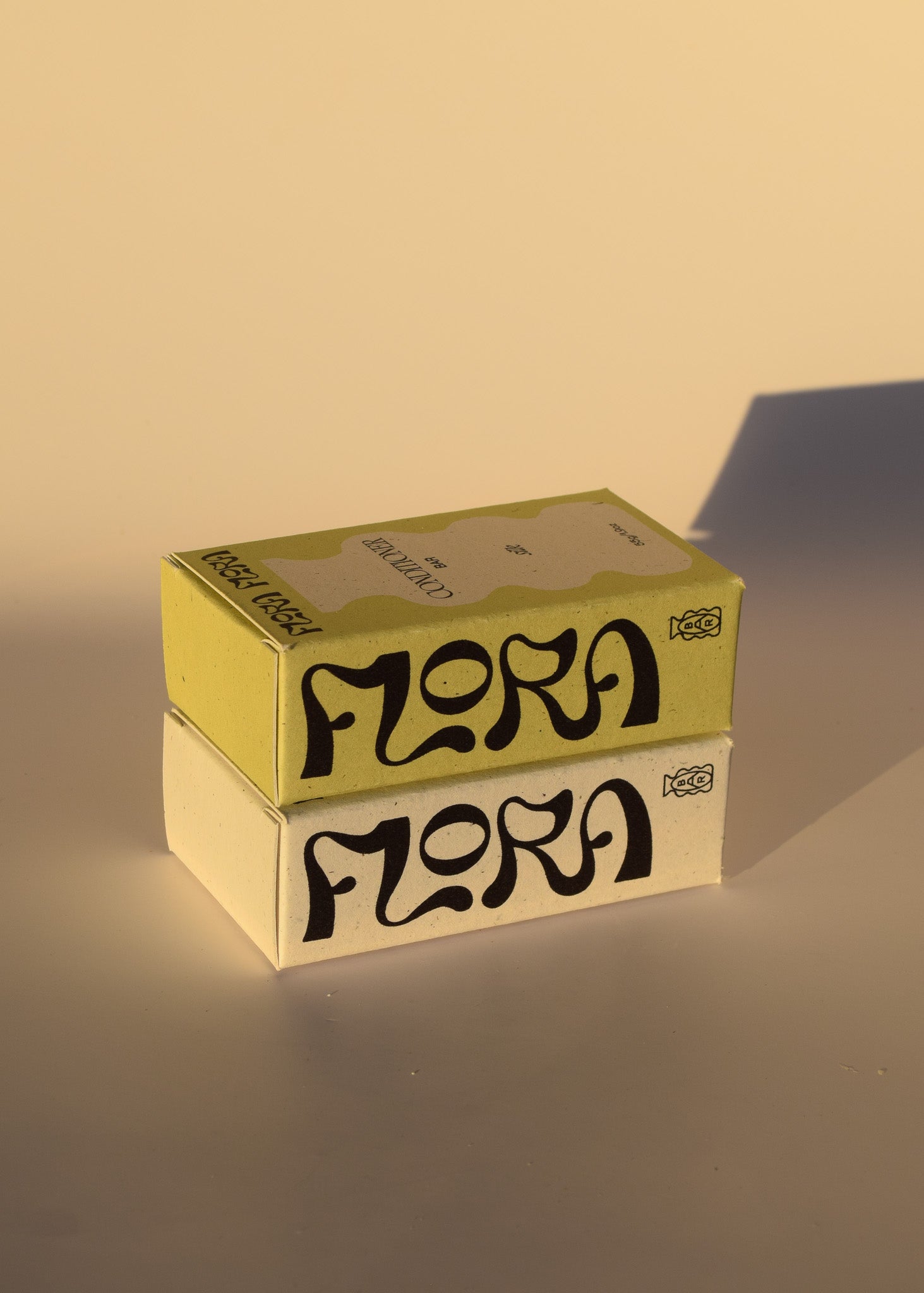 Silk Conditioner Bar - Flora Flora Co | Sustainable Botanical Hair Care