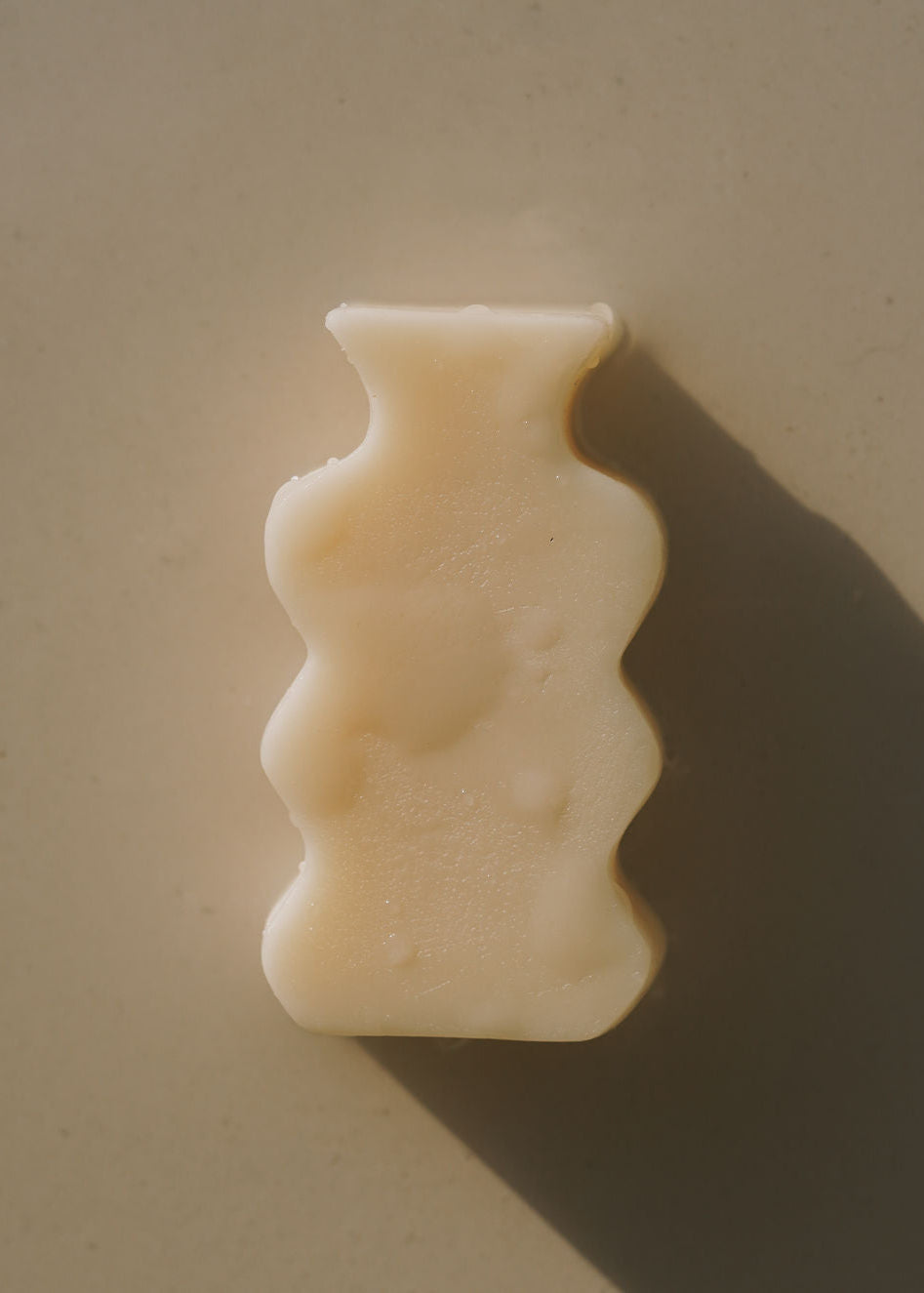 The Essentials Bundle - Flora Flora Co | Sustainable Botanical Hair Care